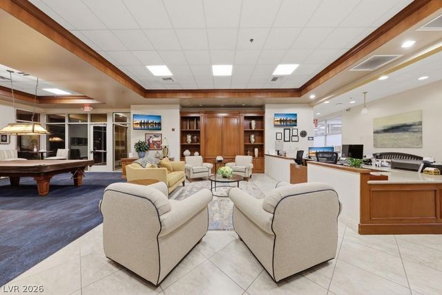 2529 Venus Star Street, Henderson, NV 89044