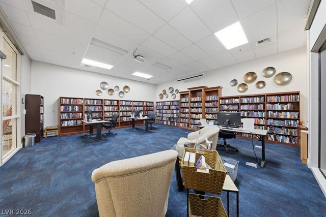 2529 Venus Star Street, Henderson, NV 89044