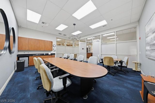 2529 Venus Star Street, Henderson, NV 89044