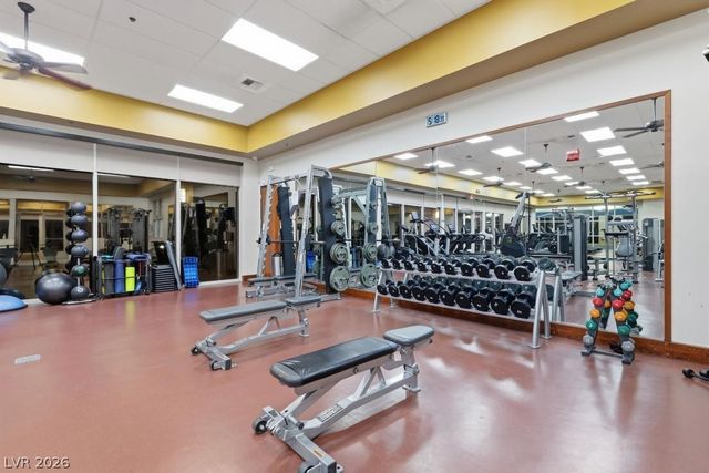 2529 Venus Star Street, Henderson, NV 89044