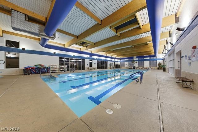 2529 Venus Star Street, Henderson, NV 89044