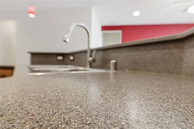 2529 Venus Star Street, Henderson, NV 89044