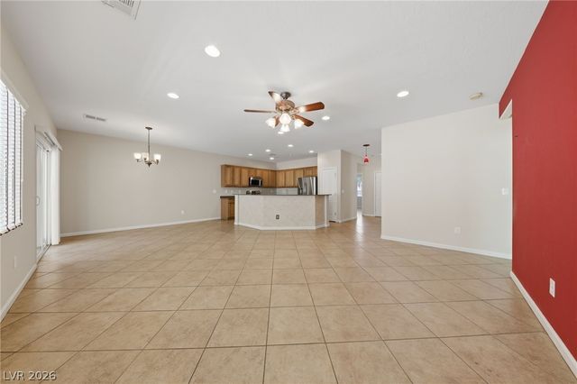 2529 Venus Star Street, Henderson, NV 89044