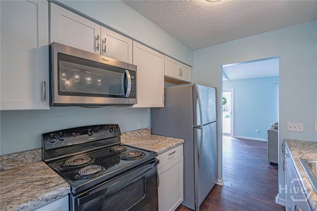 4 Cambridge Court, Savannah, GA 31419