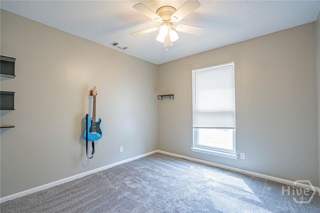 4 Cambridge Court, Savannah, GA 31419