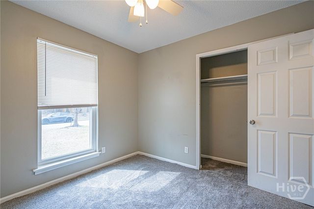 4 Cambridge Court, Savannah, GA 31419