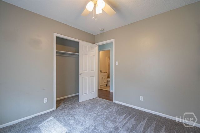 4 Cambridge Court, Savannah, GA 31419