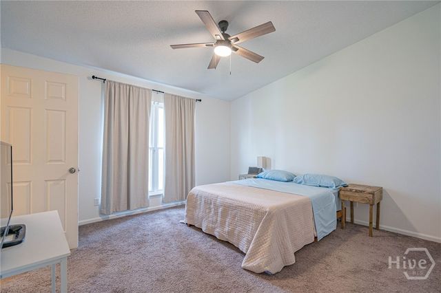 4 Cambridge Court, Savannah, GA 31419