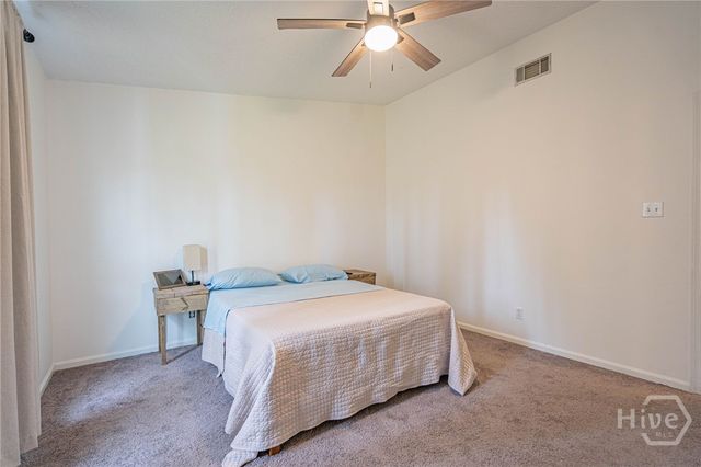 4 Cambridge Court, Savannah, GA 31419