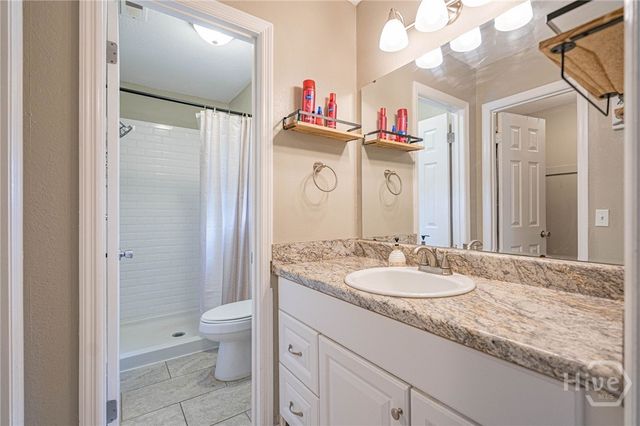 4 Cambridge Court, Savannah, GA 31419