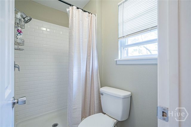 4 Cambridge Court, Savannah, GA 31419