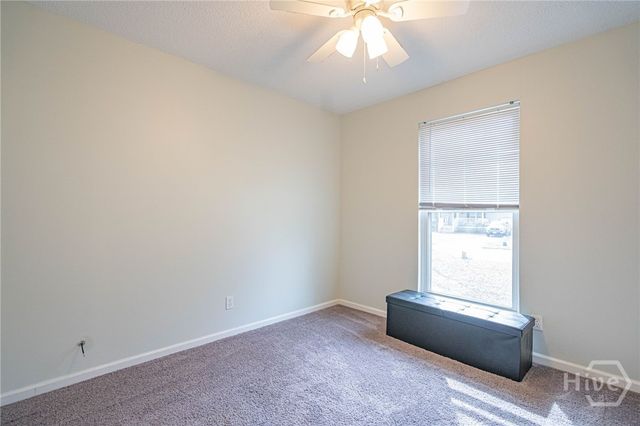 4 Cambridge Court, Savannah, GA 31419