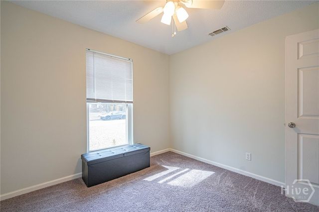 4 Cambridge Court, Savannah, GA 31419