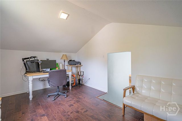 4 Cambridge Court, Savannah, GA 31419