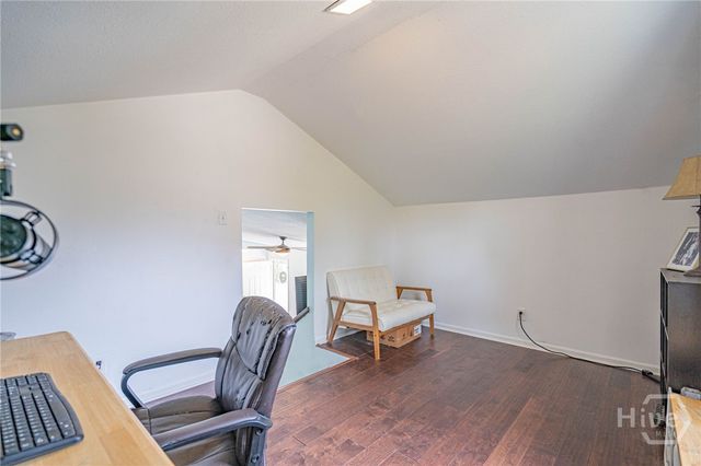 4 Cambridge Court, Savannah, GA 31419