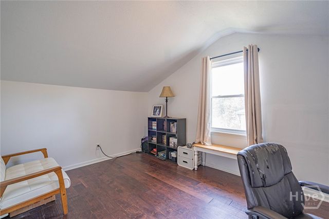 4 Cambridge Court, Savannah, GA 31419