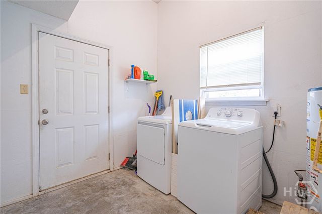 4 Cambridge Court, Savannah, GA 31419