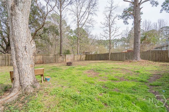 4 Cambridge Court, Savannah, GA 31419