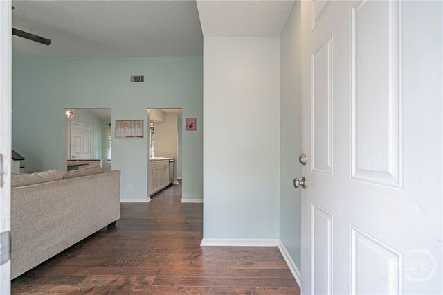 4 Cambridge Court, Savannah, GA 31419