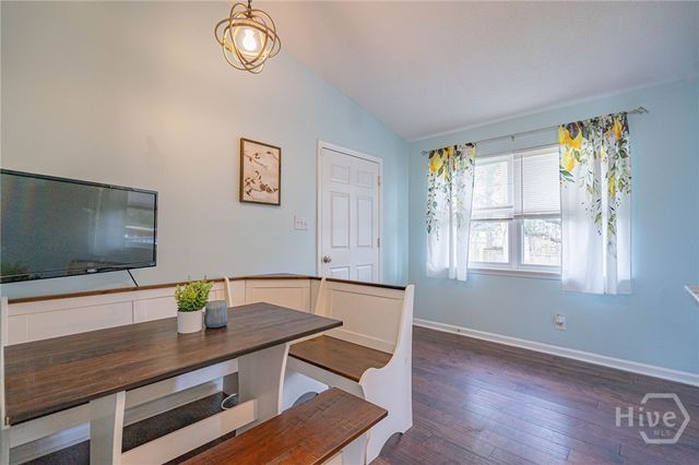 4 Cambridge Court, Savannah, GA 31419