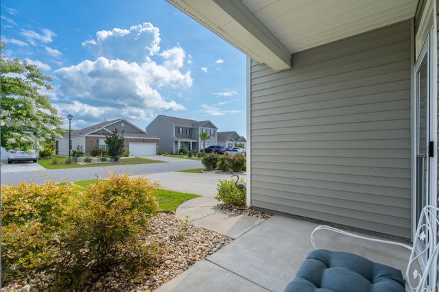 912 Laurens Mill Dr., Myrtle Beach, SC 29579