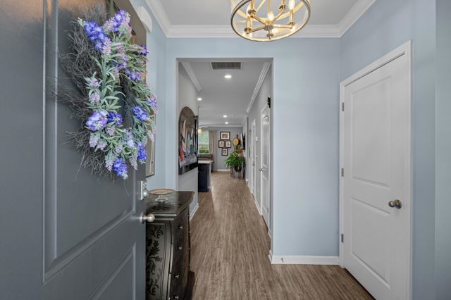 912 Laurens Mill Dr., Myrtle Beach, SC 29579