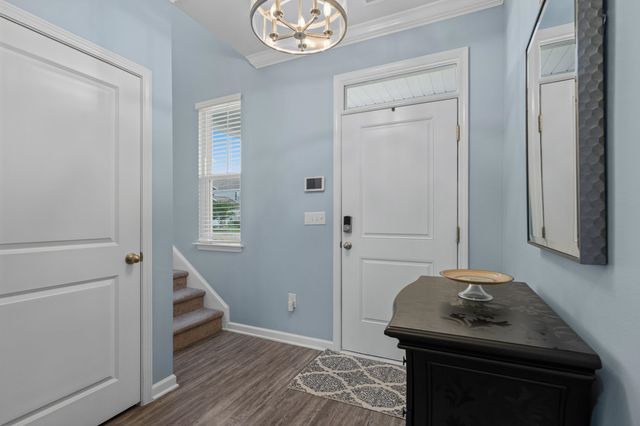 912 Laurens Mill Dr., Myrtle Beach, SC 29579