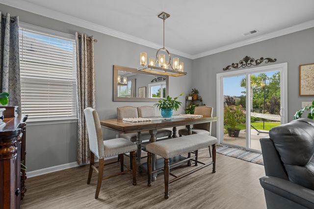 912 Laurens Mill Dr., Myrtle Beach, SC 29579
