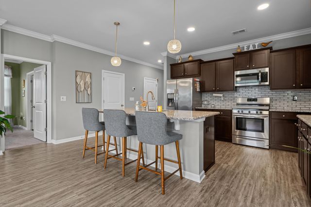 912 Laurens Mill Dr., Myrtle Beach, SC 29579