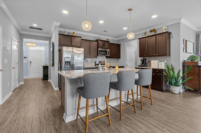 912 Laurens Mill Dr., Myrtle Beach, SC 29579