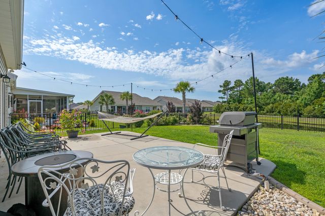 912 Laurens Mill Dr., Myrtle Beach, SC 29579