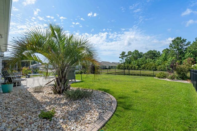 912 Laurens Mill Dr., Myrtle Beach, SC 29579