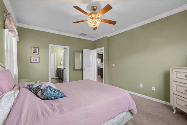 912 Laurens Mill Dr., Myrtle Beach, SC 29579