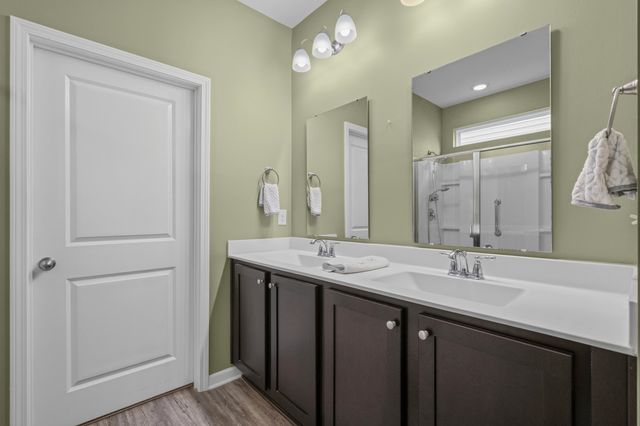 912 Laurens Mill Dr., Myrtle Beach, SC 29579