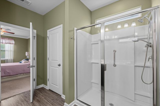 912 Laurens Mill Dr., Myrtle Beach, SC 29579