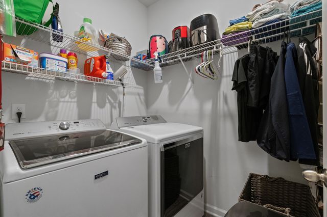 912 Laurens Mill Dr., Myrtle Beach, SC 29579
