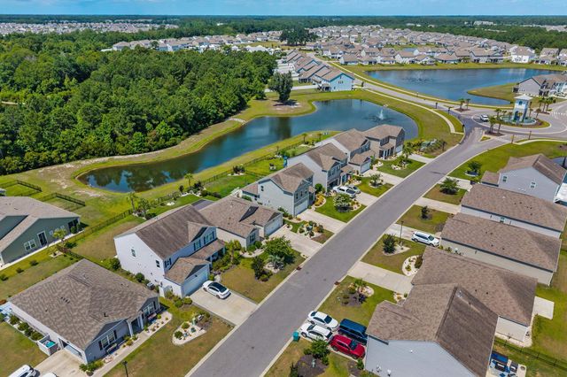 912 Laurens Mill Dr., Myrtle Beach, SC 29579