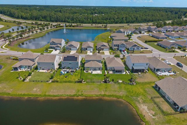 912 Laurens Mill Dr., Myrtle Beach, SC 29579
