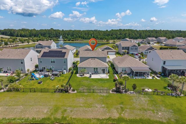 912 Laurens Mill Dr., Myrtle Beach, SC 29579