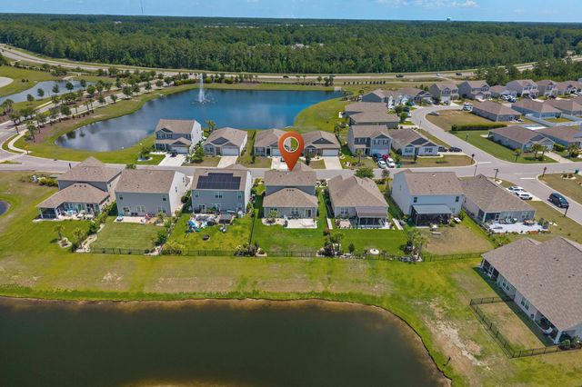 912 Laurens Mill Dr., Myrtle Beach, SC 29579