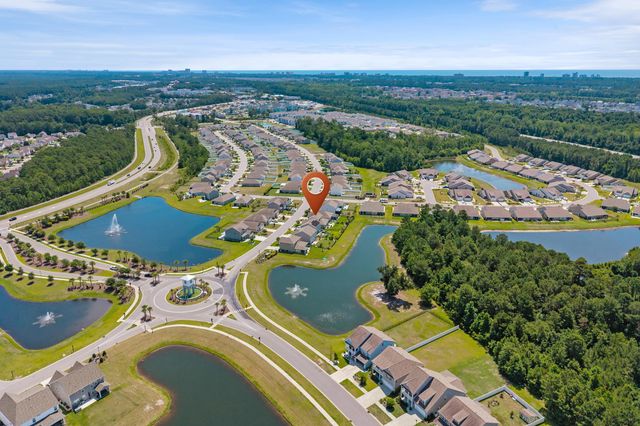 912 Laurens Mill Dr., Myrtle Beach, SC 29579
