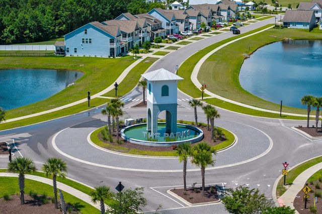912 Laurens Mill Dr., Myrtle Beach, SC 29579