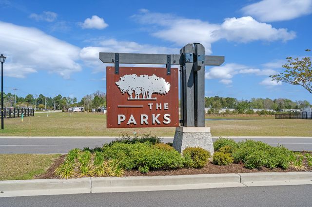 912 Laurens Mill Dr., Myrtle Beach, SC 29579