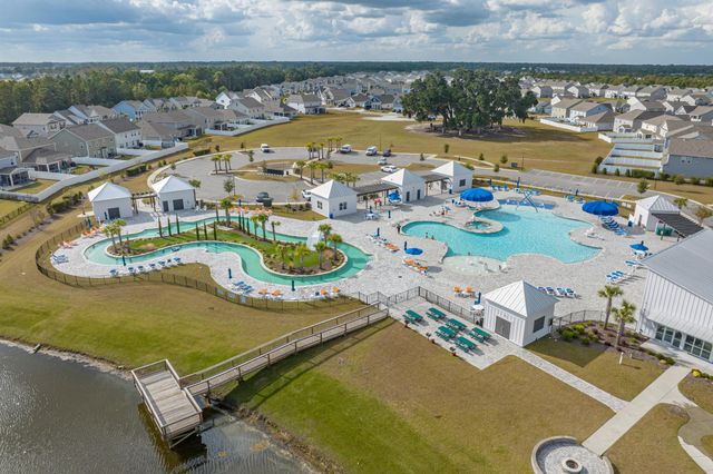912 Laurens Mill Dr., Myrtle Beach, SC 29579