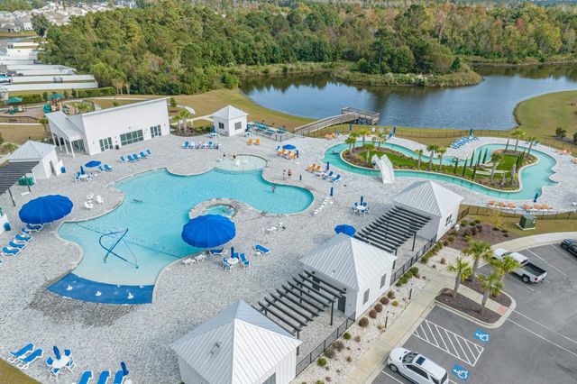 912 Laurens Mill Dr., Myrtle Beach, SC 29579