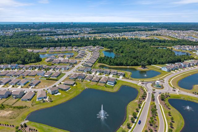 912 Laurens Mill Dr., Myrtle Beach, SC 29579
