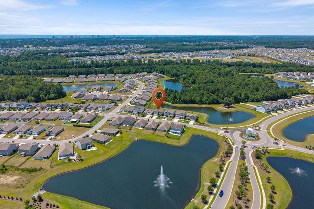 912 Laurens Mill Dr., Myrtle Beach, SC 29579