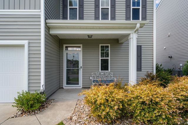 912 Laurens Mill Dr., Myrtle Beach, SC 29579