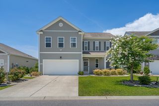 912 Laurens Mill Dr., Myrtle Beach, SC 29579