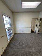 423 Smyrna Square Dr, Smyrna, TN 37167